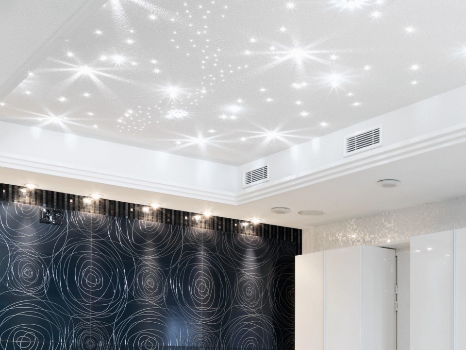 Заказать с кристаллами «swarovski» в г. Островной